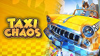 O sucessor espiritual de Crazy Taxi! Veja detalhes de Taxi Chaos. O sucessor espiritual de Crazy Taxi! Veja detalhes de Taxi Chaos.