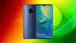 Huawei Mate 20, Mate 20 Pro e Mate 20 X recebem EMUI 11 antes do previsto Huawei Mate 20, Mate 20 Pro e Mate 20 X recebem EMUI 11 antes do previsto