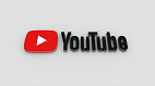 YouTube expandirá o controle dos pais para crianças e adolescentes no aplicativo