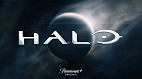 Master Chief na telinha! Série de Halo chega em 2022 Master Chief na telinha! Série de Halo chega em 2022