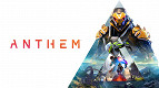 EA desiste de Anthem Next - Jogo original não terá mais atualizações