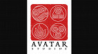 Avatar ganha estúdio próprio para expandir seu universo Avatar ganha estúdio próprio para expandir seu universo