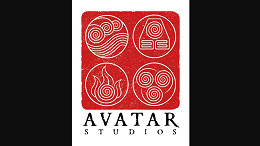 Avatar ganha estúdio próprio para expandir seu universo