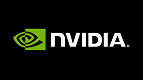 NVIDIA declara que ganhou US$5 bilhões neste primeiro trimestre de 2021