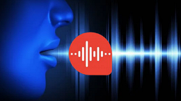 Gravador de voz do Google recebe versão web, mas ainda é limitado Gravador de voz do Google recebe versão web, mas ainda é limitado