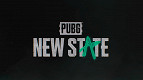 PUBG: New State, Battle Royale disponível agora para pré-registro