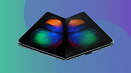 Samsung libera One UI 3.1 para Galaxy Note 10 e Galaxy Fold; saiba mais Samsung libera One UI 3.1 para Galaxy Note 10 e Galaxy Fold; saiba mais