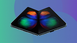 Samsung libera One UI 3.1 para Galaxy Note 10 e Galaxy Fold; saiba mais