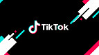 ByteDance fecha acordo milionário de privacidade com usuários do TikTok nos EUA