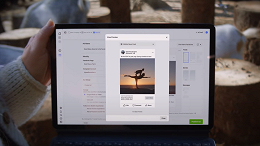 Facebook lança nova campanha contra política da Apple no iOS 14 Facebook lança nova campanha contra política da Apple no iOS 14
