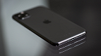 iPhone 13 Pro tem imagens e detalhes vazados; confira
