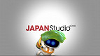Sony retira quase toda a equipe de desenvolvimento do Japan Studio