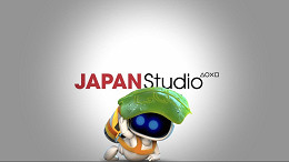 Sony retira quase toda a equipe de desenvolvimento do Japan Studio
