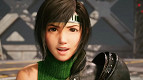 Final Fantasy VII Remake ganha versão aprimorada para PS5 com novo capítulo