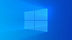 Windows 10 20H2 cresce em popularidade se aproxima do vice-líder em fevereiro