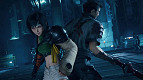 Diretor de FFVII Remake diz que Parte 2 utilizará todo o potencial do PS5 Diretor de FFVII Remake diz que Parte 2 utilizará todo o potencial do PS5