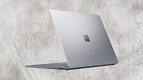 Duas versões! Surface Laptop 4 é visto no Geekbench com chips Intel e AMD