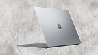 Duas versões! Surface Laptop 4 é visto no Geekbench com chips Intel e AMD Duas versões! Surface Laptop 4 é visto no Geekbench com chips Intel e AMD