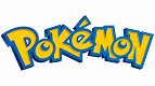 Os 25 anos de Pokémon, uma das franquias mais importantes da indústria dos games