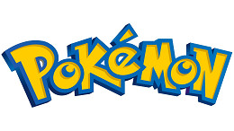Os 25 anos de Pokémon, uma das franquias mais importantes da indústria dos games Os 25 anos de Pokémon, uma das franquias mais importantes da indústria dos games