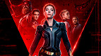 Premier Access: o que é e como funciona o serviço do Disney+ Premier Access: o que é e como funciona o serviço do Disney+