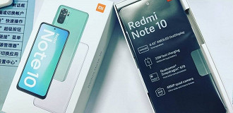 🔥Qual MELHOR XIAOMI REDMI NOTE 12? // TODOS os MODELOS EXPLICADOS