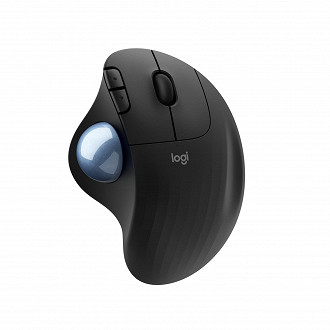 Logitech ERGO M575