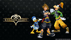 Requisitos mínimos e recomendados para rodar Kingdom Hearts no PC