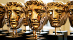 The Last of Us Part 2 bate recorde no BAFTA com 13 indicações