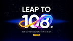 Realme anuncia sua primeira câmera de 108 MP e revela detalhes do realme 8 Pro