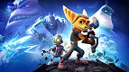  Jogo grátis! Ratchet & Clank está gratuito na PlayStation Store
