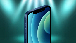 Futuros iPhones devem ter notch menor e até furo na tela, afirma analista Futuros iPhones devem ter notch menor e até furo na tela, afirma analista