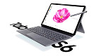 Galaxy Tab S6 recebe OneUi 3.1 dois meses antes do previsto Galaxy Tab S6 recebe OneUi 3.1 dois meses antes do previsto