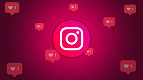 Instagram esconde acidentalmente curtidas na plataforma Instagram esconde acidentalmente curtidas na plataforma