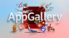AppGallery, loja de aplicativos da Huawei, já conta com 530 milhões de usuários AppGallery, loja de aplicativos da Huawei, já conta com 530 milhões de usuários