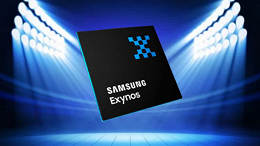 Exynos 2200 detona o Apple A14 em gráficos e será usado em smartphones e laptops Exynos 2200 detona o Apple A14 em gráficos e será usado em smartphones e laptops