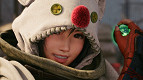 Capítulo de Yuffie em Final Fantasy VII Remake intergrade (PS5) ganha detalhes Capítulo de Yuffie em Final Fantasy VII Remake intergrade (PS5) ganha detalhes