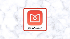 Huawei começa a testar o Petal Mail, sistema inspirado no Gmail do Google Huawei começa a testar o Petal Mail, sistema inspirado no Gmail do Google