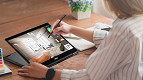 Acer anuncia modelos premium de notebooks leves e ultrafinos Acer anuncia modelos premium de notebooks leves e ultrafinos