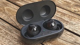 Galaxy Buds+ recebe nova atualização de firmware e traz recursos dos Buds Pro Galaxy Buds+ recebe nova atualização de firmware e traz recursos dos Buds Pro