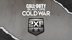 Call of Duty: Black Ops Cold War- Rádio fantasma oferece XP duplo para jogadores