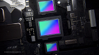Samsung anuncia ISOCELL 2.0 com foco na sensibilidade de luz