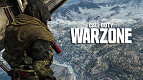 Call of Duty Warzone: Conheça os possíveis novos modos do jogo