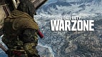 Call of Duty Warzone: Conheça os possíveis novos modos do jogo Call of Duty Warzone: Conheça os possíveis novos modos do jogo