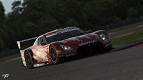 Motorsport Games adquire Studio397, empresa de simulação de corrida