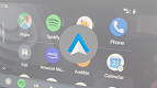 Android Auto: Google libera modo de tela dividida para carros com widescreens