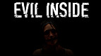 Inspirado em Silent Hills (P.T.), Evil Inside será lançado em março!