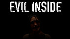 Inspirado em Silent Hills (P.T.), Evil Inside será lançado em março! Inspirado em Silent Hills (P.T.), Evil Inside será lançado em março!