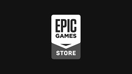 Epic Games revela seus jogos gratuitos para o mês de março Epic Games revela seus jogos gratuitos para o mês de março