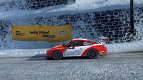Codemasters insere banners nas pistas de seus jogos promovendo a saúde Codemasters insere banners nas pistas de seus jogos promovendo a saúde